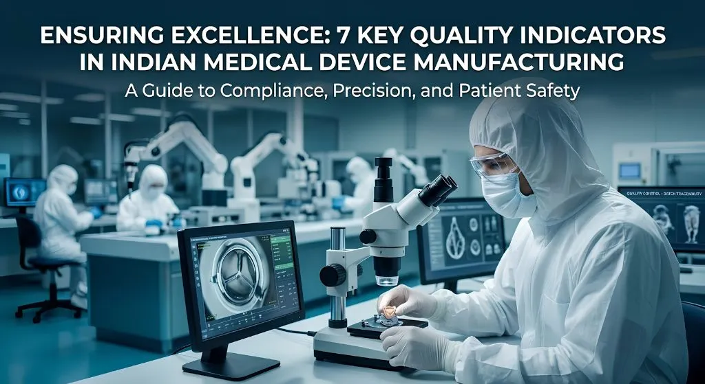 Medical Device
